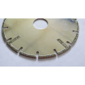 Dry/Wet Cut Electriplated Saw 125mm Saw Blade